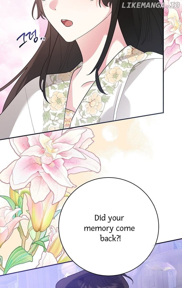 Precious Daughter of the Greatest Martial Arts Villain Chapter 122 - page 66